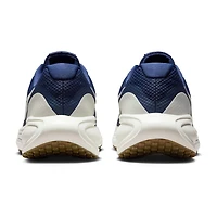 Nike Revolution 8 Mens Running Shoes