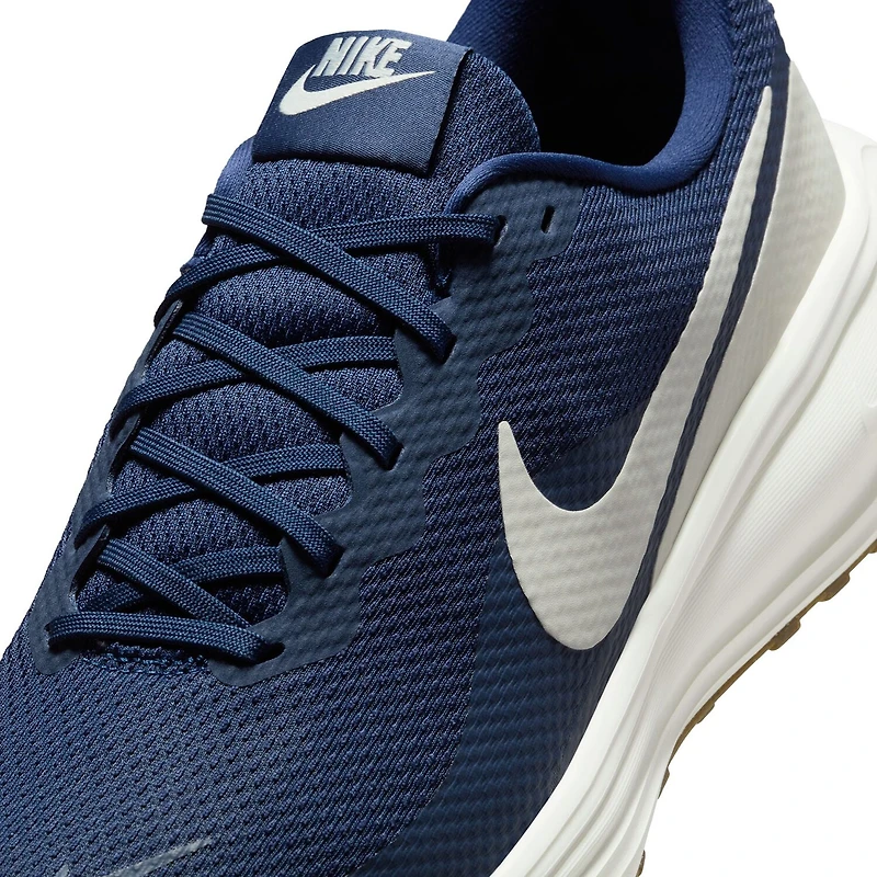 Nike Revolution 8 Mens Running Shoes
