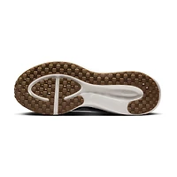 Nike Revolution 8 Mens Running Shoes