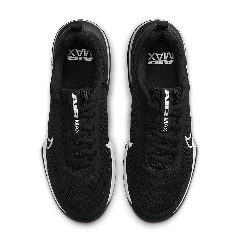 Nike Alpha Trainer 6 Mens Training Shoes