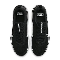 Nike Alpha Trainer 6 Mens Training Shoes