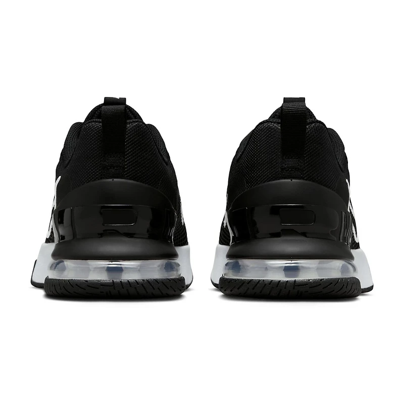 Nike Alpha Trainer 6 Mens Training Shoes