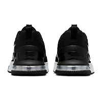 Nike Alpha Trainer 6 Mens Training Shoes