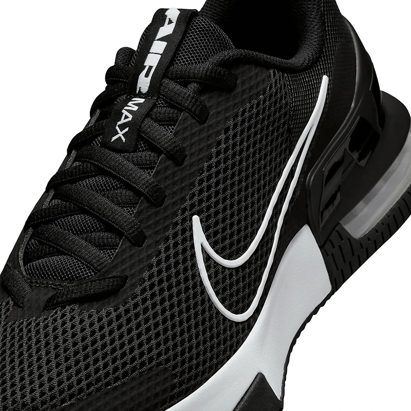 Nike Alpha Trainer 6 Mens Training Shoes