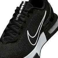 Nike Alpha Trainer 6 Mens Training Shoes