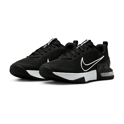 Nike Alpha Trainer 6 Mens Training Shoes
