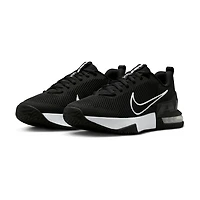 Nike Alpha Trainer 6 Mens Training Shoes