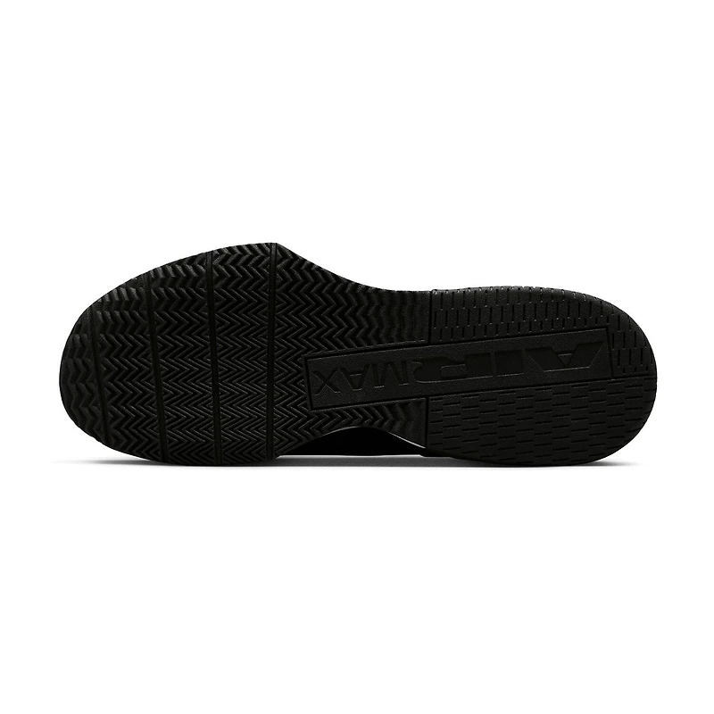 Nike Alpha Trainer 6 Mens Training Shoes
