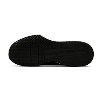 Nike Alpha Trainer 6 Mens Training Shoes
