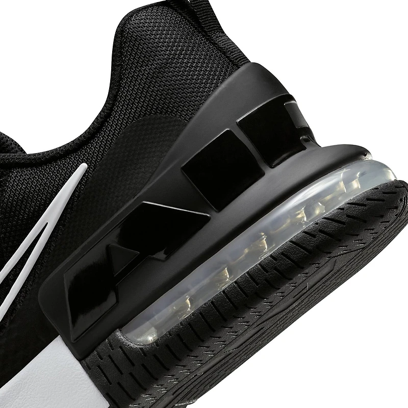 Nike Alpha Trainer 6 Mens Training Shoes