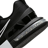 Nike Alpha Trainer 6 Mens Training Shoes