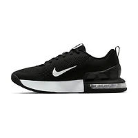 Nike Alpha Trainer 6 Mens Training Shoes