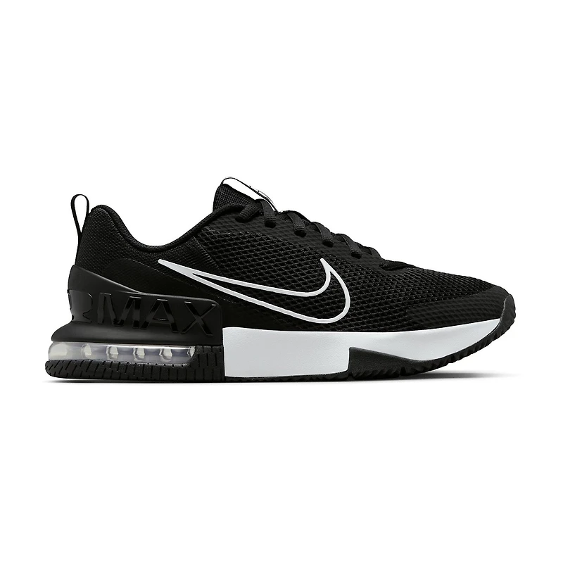Nike Alpha Trainer 6 Mens Training Shoes