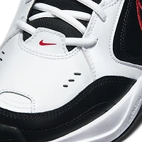 Nike Monarch IV Mens Training Shoes
