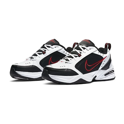 Nike Monarch IV Mens Training Shoes