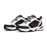 Nike Monarch IV Mens Training Shoes