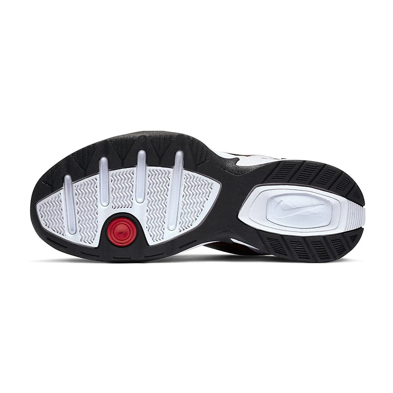 Nike Monarch IV Mens Training Shoes