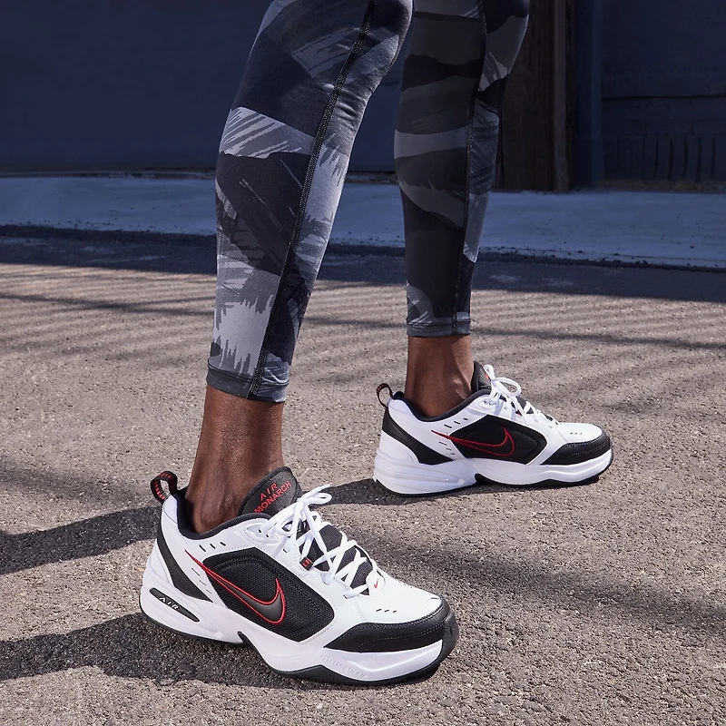 Nike Monarch IV Mens Training Shoes