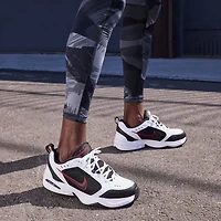 Nike Monarch IV Mens Training Shoes