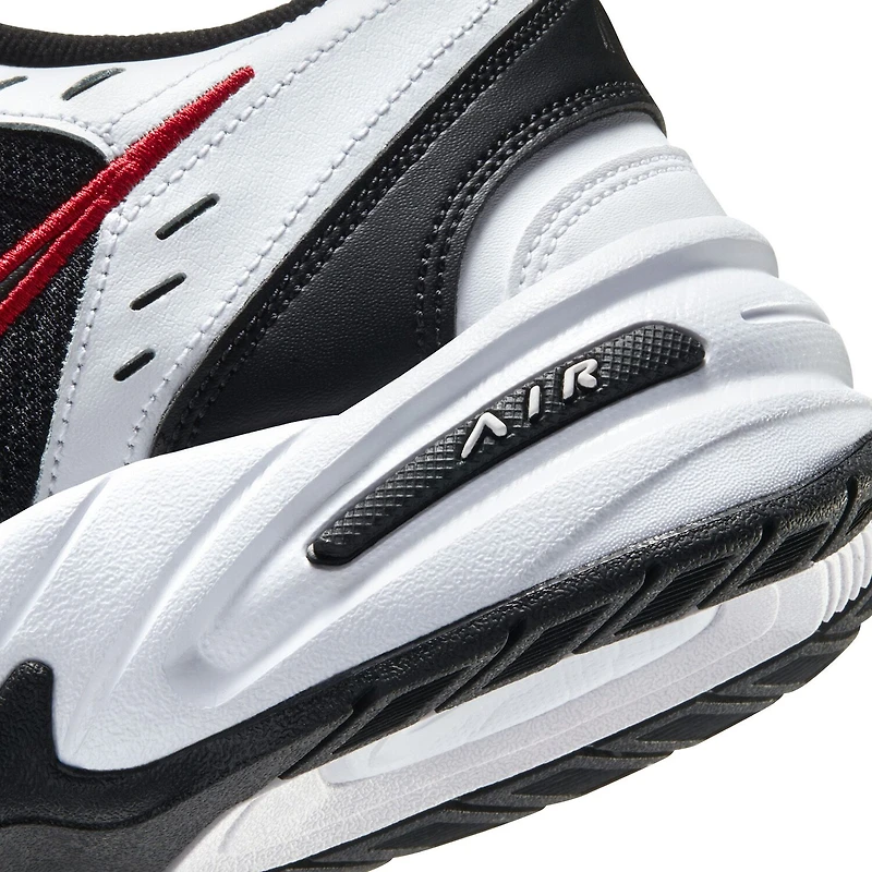 Nike Monarch IV Mens Training Shoes
