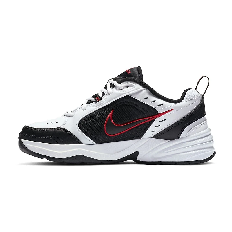 Nike Monarch IV Mens Training Shoes