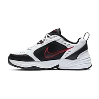 Nike Monarch IV Mens Training Shoes