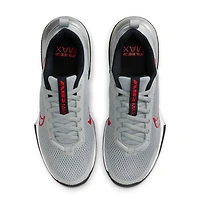 Nike Air Max Alpha Trainer 6 Mens Training Shoes