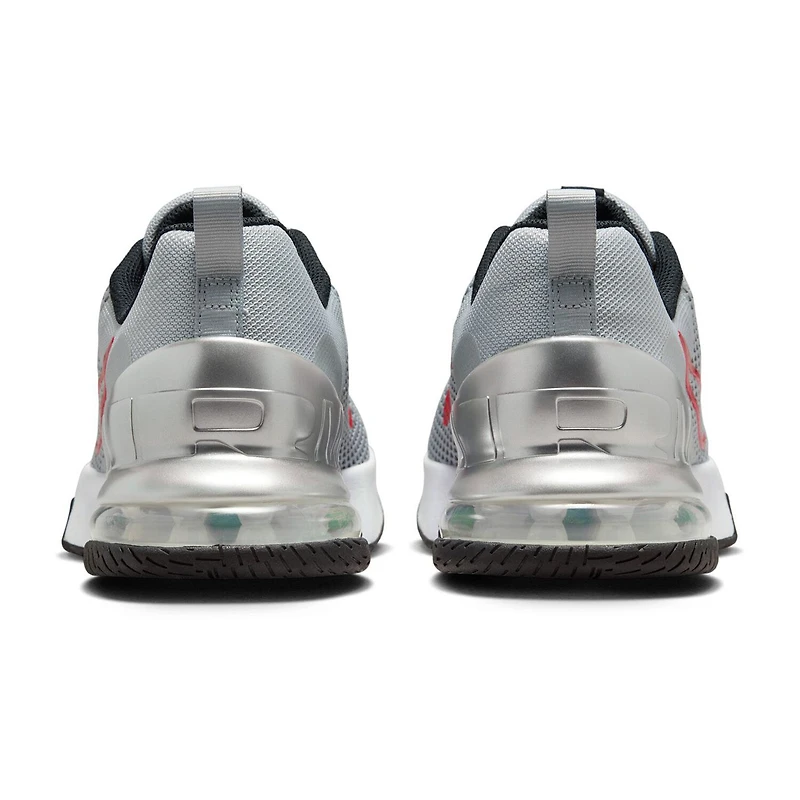 Nike Air Max Alpha Trainer 6 Mens Training Shoes