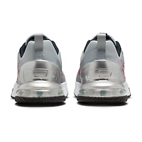 Nike Air Max Alpha Trainer 6 Mens Training Shoes