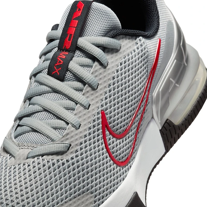 Nike Air Max Alpha Trainer 6 Mens Training Shoes