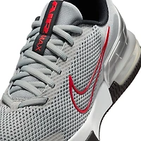 Nike Air Max Alpha Trainer 6 Mens Training Shoes