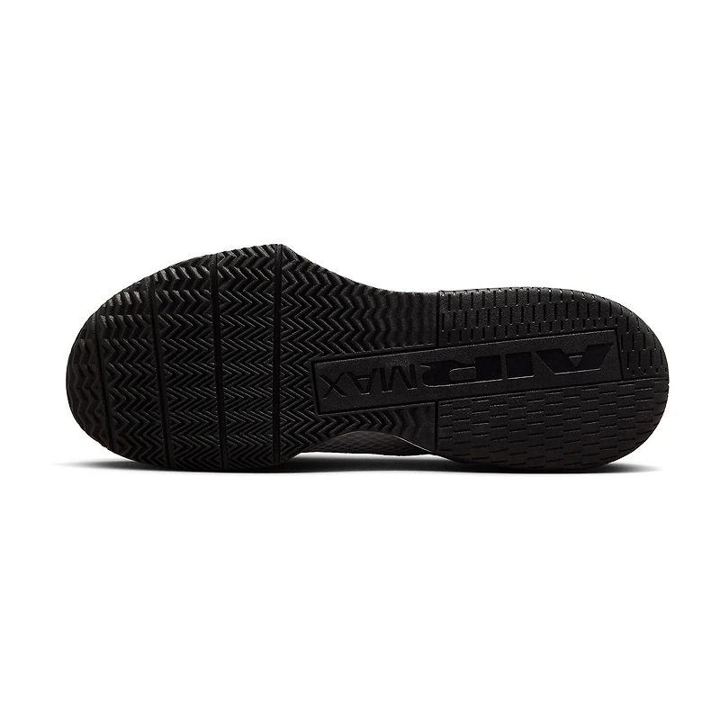 Nike Air Max Alpha Trainer 6 Mens Training Shoes