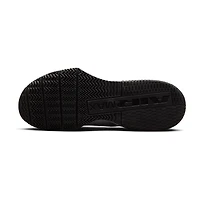 Nike Air Max Alpha Trainer 6 Mens Training Shoes