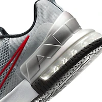 Nike Air Max Alpha Trainer 6 Mens Training Shoes