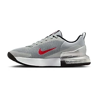 Nike Air Max Alpha Trainer 6 Mens Training Shoes
