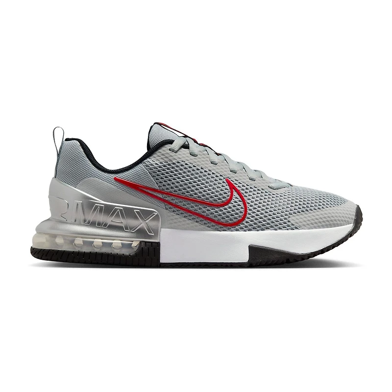 Nike Air Max Alpha Trainer 6 Mens Training Shoes