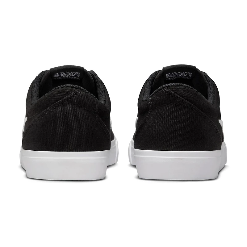 Nike Charge Canvas Mens Sneakers
