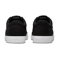 Nike Charge Canvas Mens Sneakers