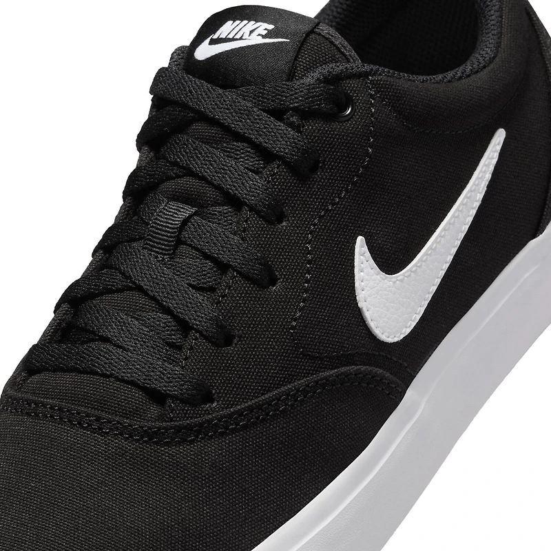 Nike Charge Canvas Mens Sneakers
