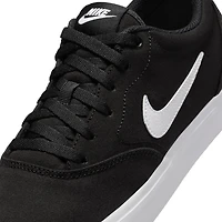 Nike Charge Canvas Mens Sneakers