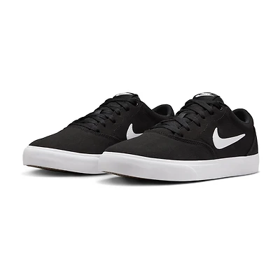 Nike Charge Canvas Mens Sneakers