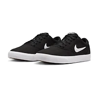 Nike Charge Canvas Mens Sneakers