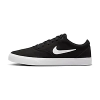 Nike Charge Canvas Mens Sneakers