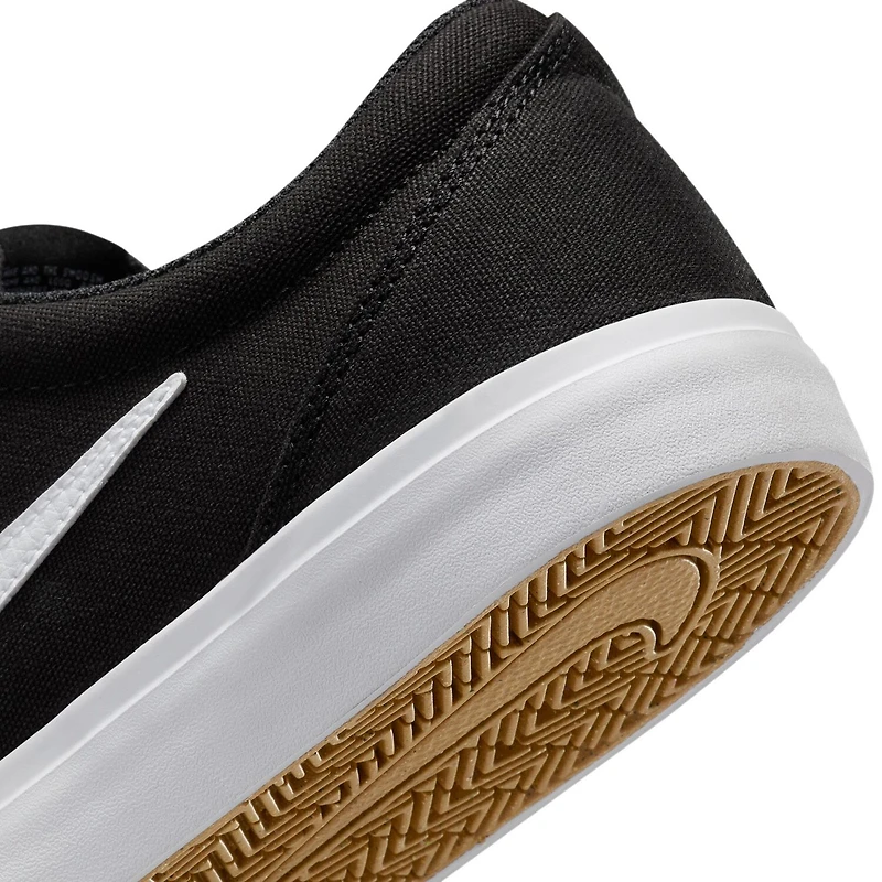 Nike Charge Canvas Mens Sneakers