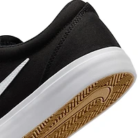 Nike Charge Canvas Mens Sneakers