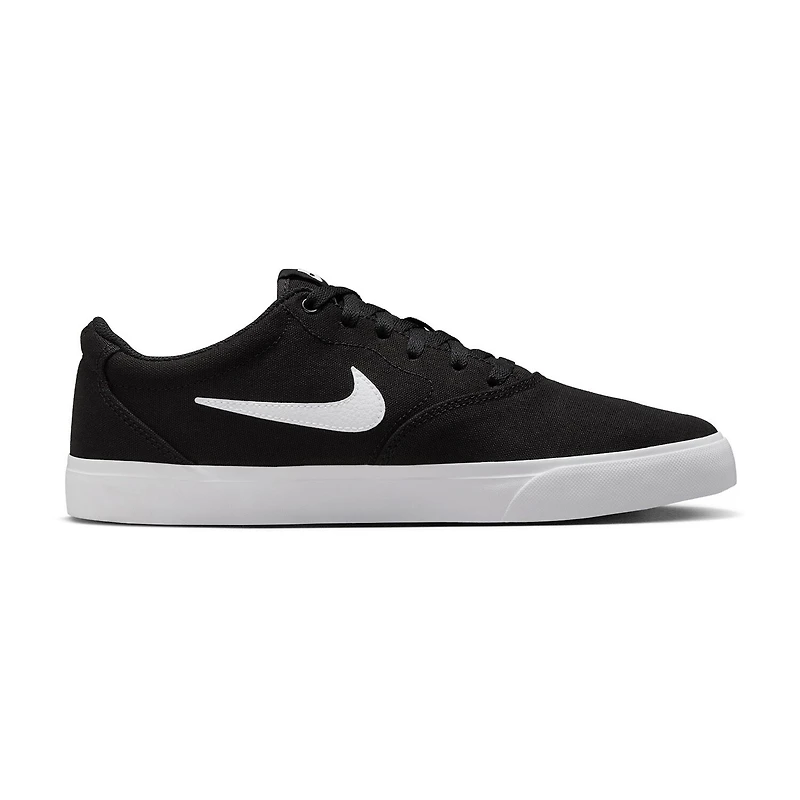 Nike Charge Canvas Mens Sneakers