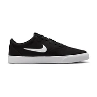 Nike Charge Canvas Mens Sneakers