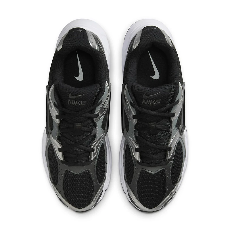Nike V5 RNR Mens Sneakers