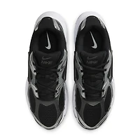 Nike V5 RNR Mens Sneakers