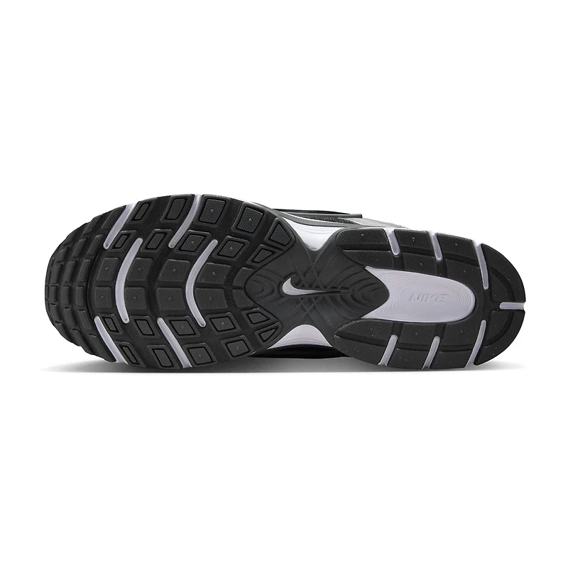 Nike V5 RNR Mens Sneakers